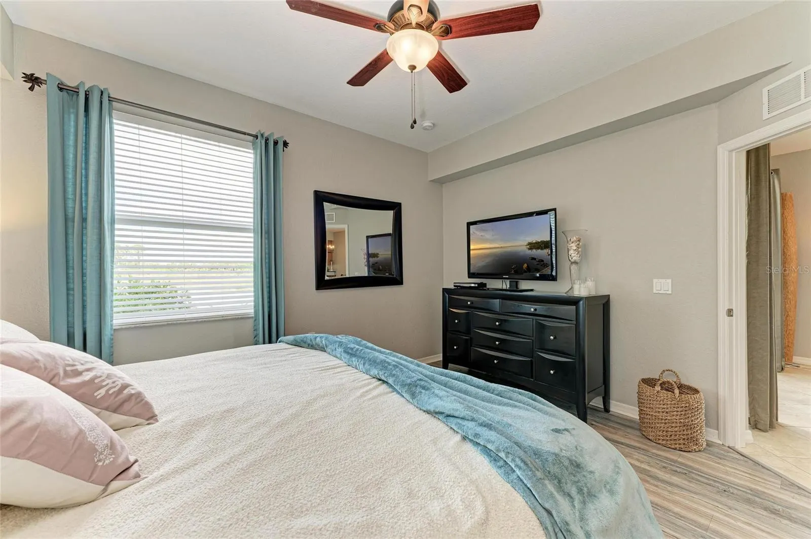 7911 GRAND ESTUARY TRL #108, #108