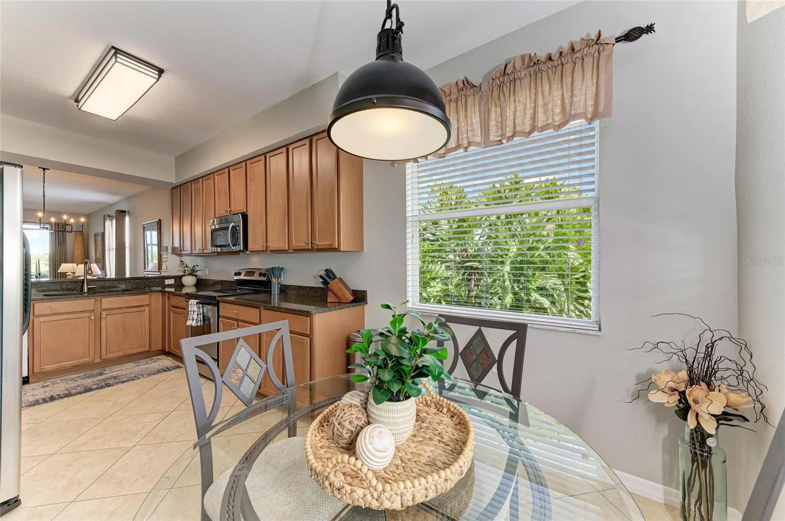 7911 GRAND ESTUARY TRL #108, #108