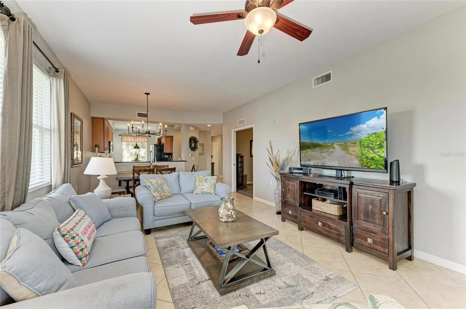 7911 GRAND ESTUARY TRL #108, #108