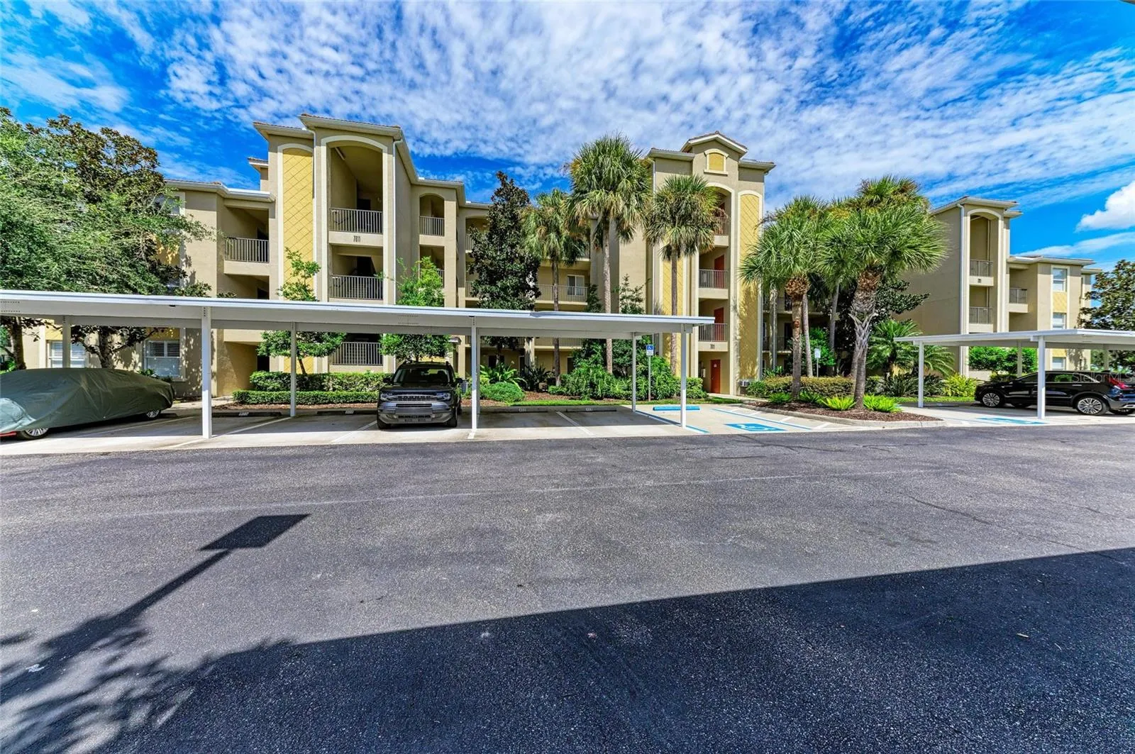 7911 GRAND ESTUARY TRL #108, #108