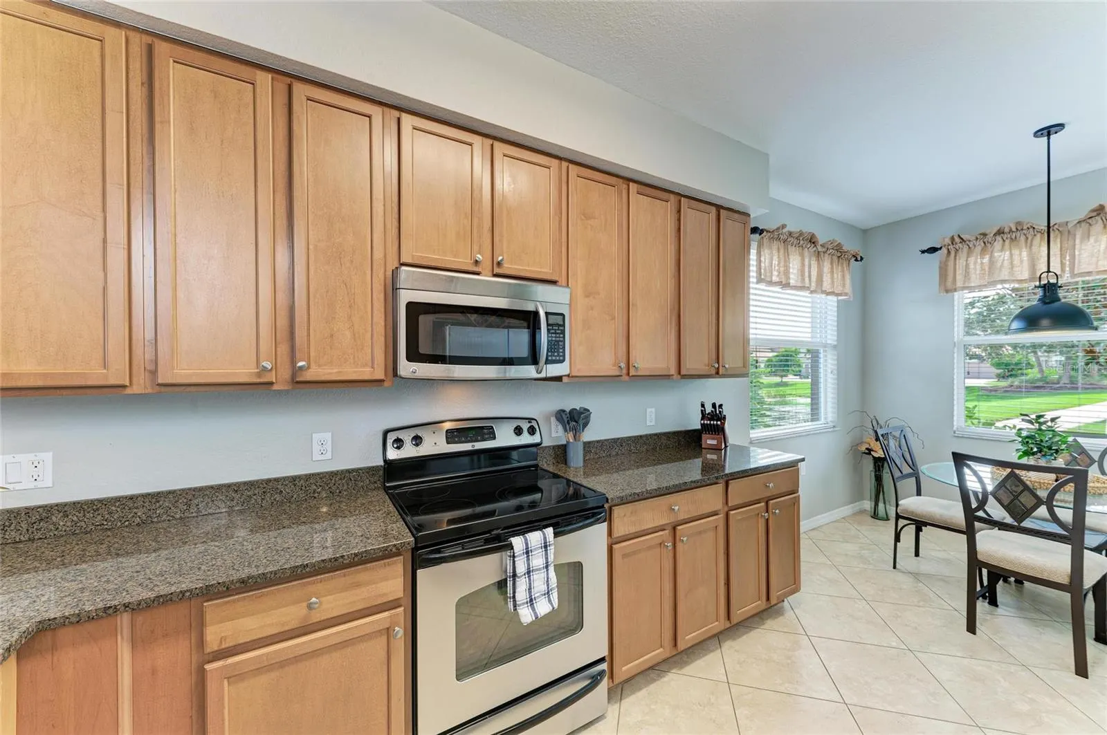 7911 GRAND ESTUARY TRL #108, #108
