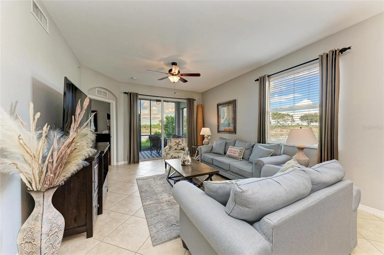 7911 GRAND ESTUARY TRL #108, #108