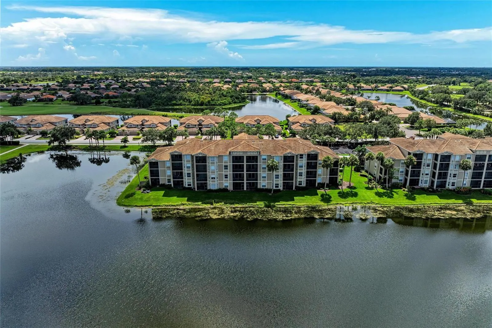 7911 GRAND ESTUARY TRL #108, #108