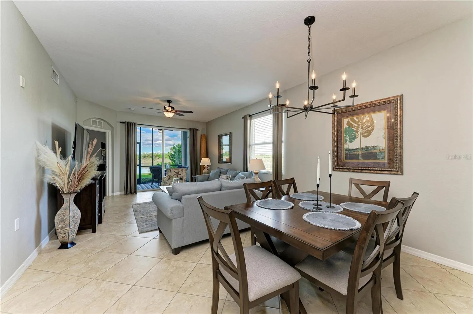 7911 GRAND ESTUARY TRL #108, #108