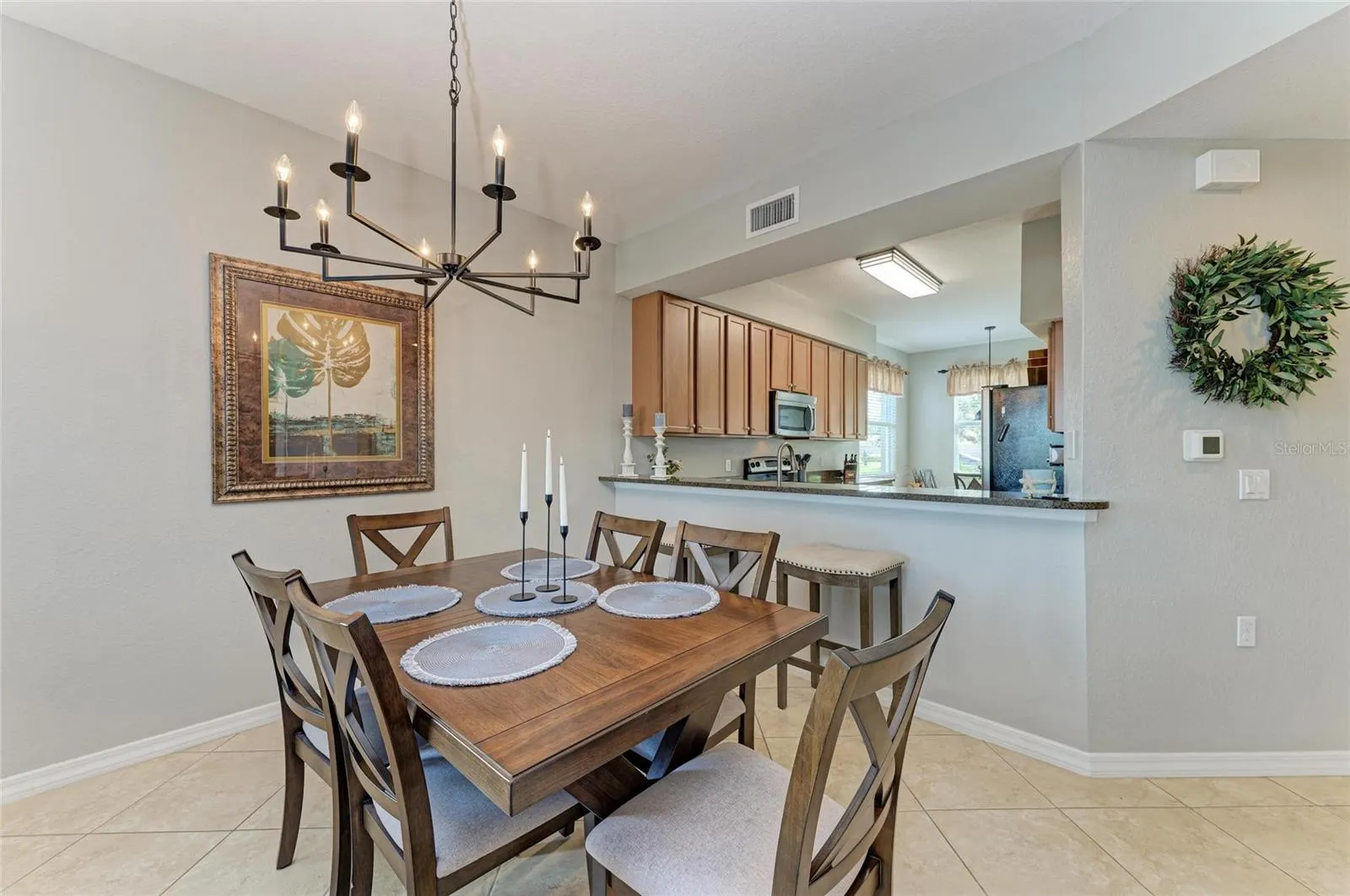 7911 GRAND ESTUARY TRL #108, #108