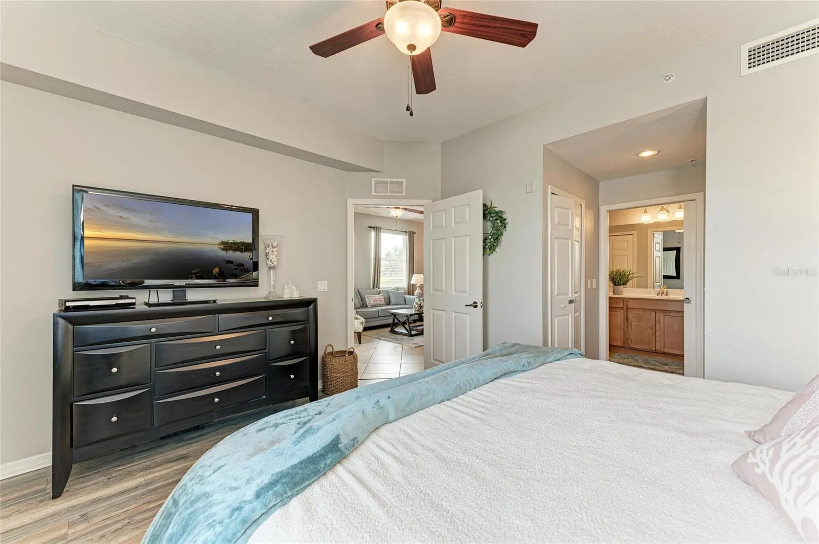 7911 GRAND ESTUARY TRL #108, #108
