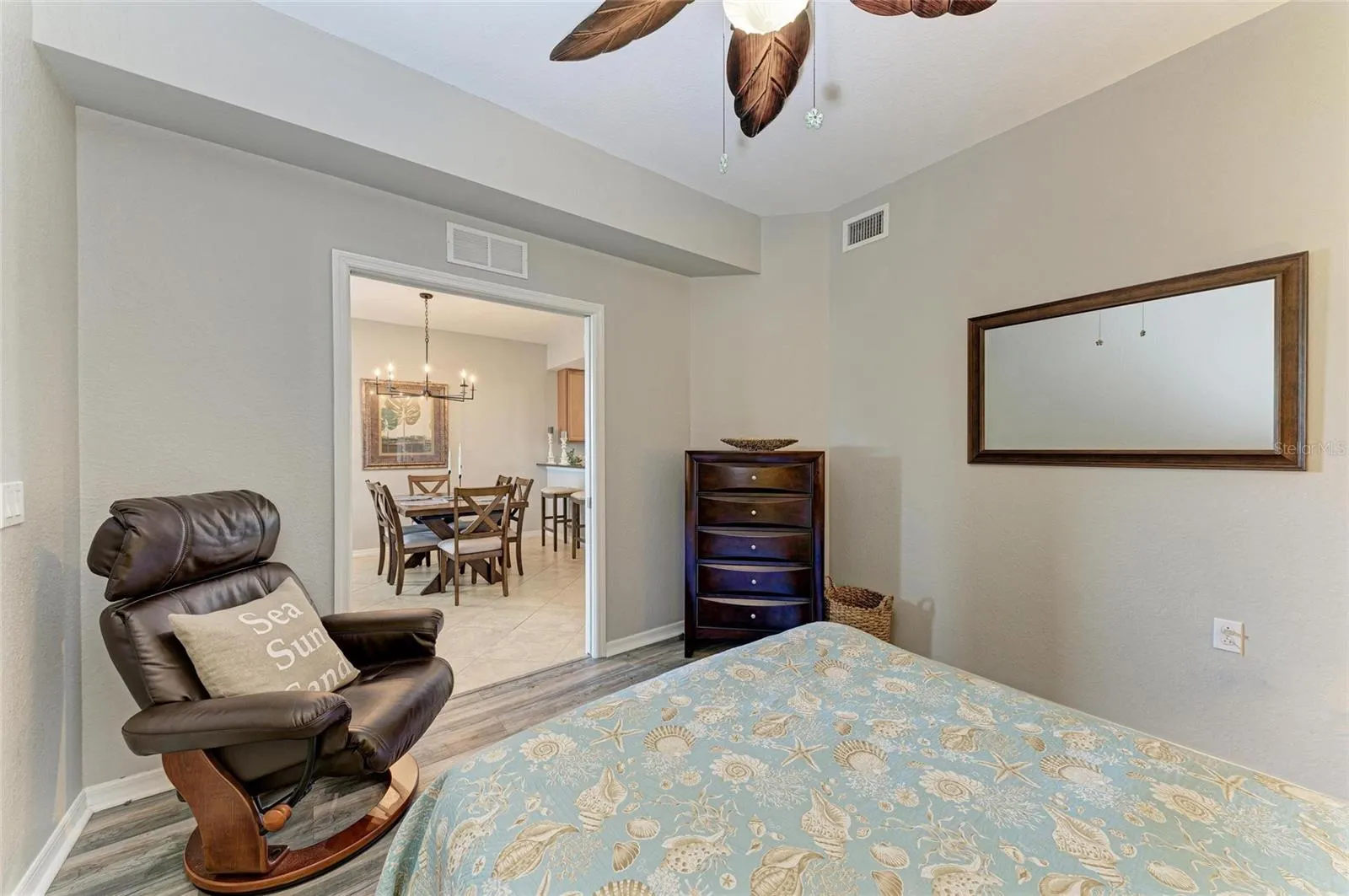 7911 GRAND ESTUARY TRL #108, #108