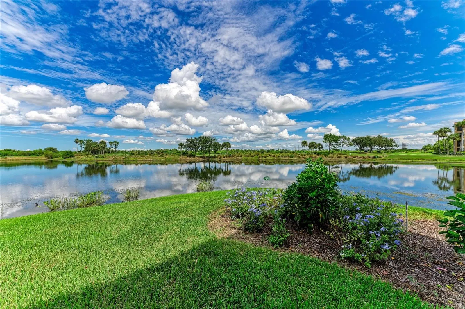 7911 GRAND ESTUARY TRL #108, #108