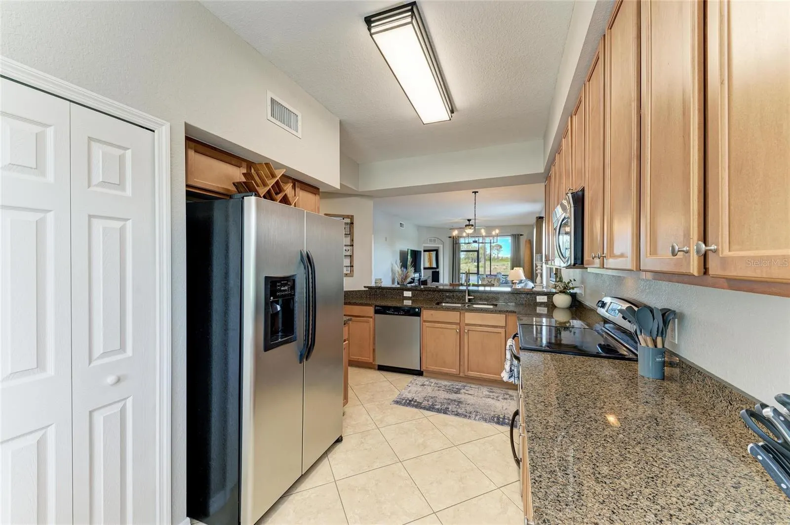 7911 GRAND ESTUARY TRL #108, #108
