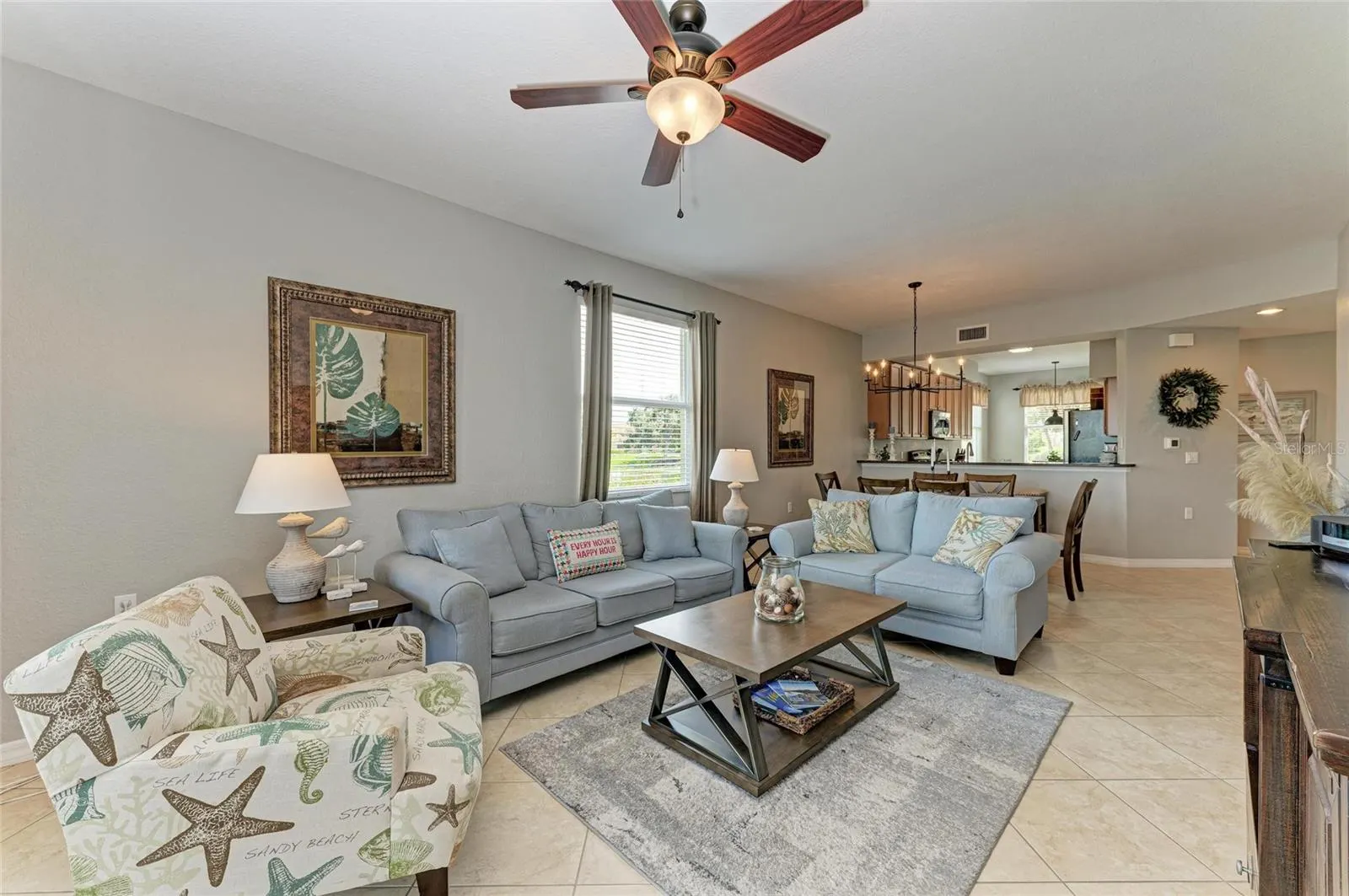 7911 GRAND ESTUARY TRL #108, #108