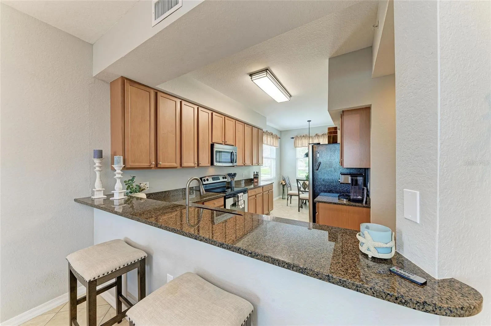 7911 GRAND ESTUARY TRL #108, #108