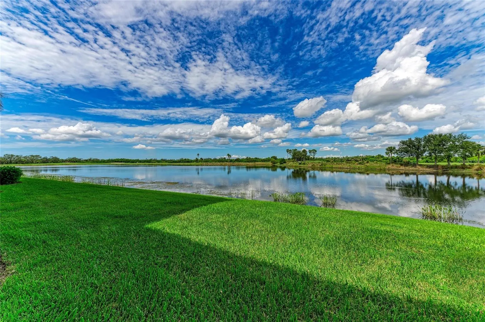 7911 GRAND ESTUARY TRL #108, #108