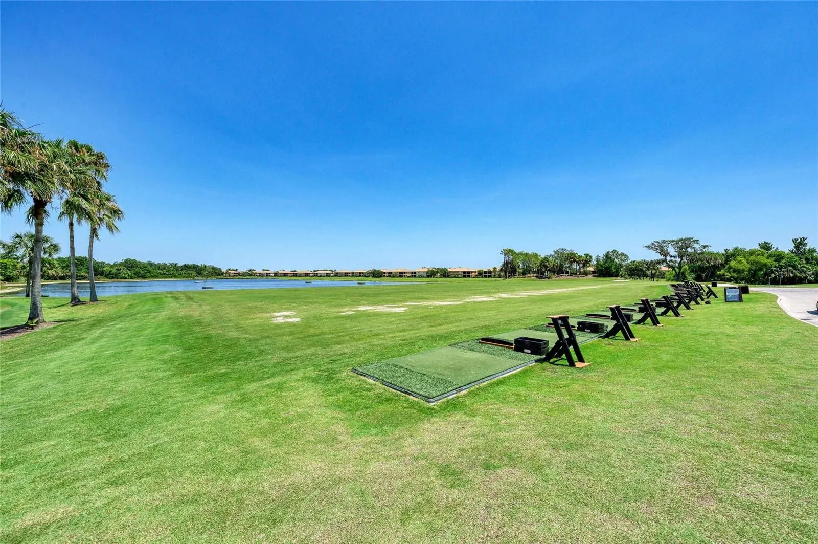 7911 GRAND ESTUARY TRL #108, #108