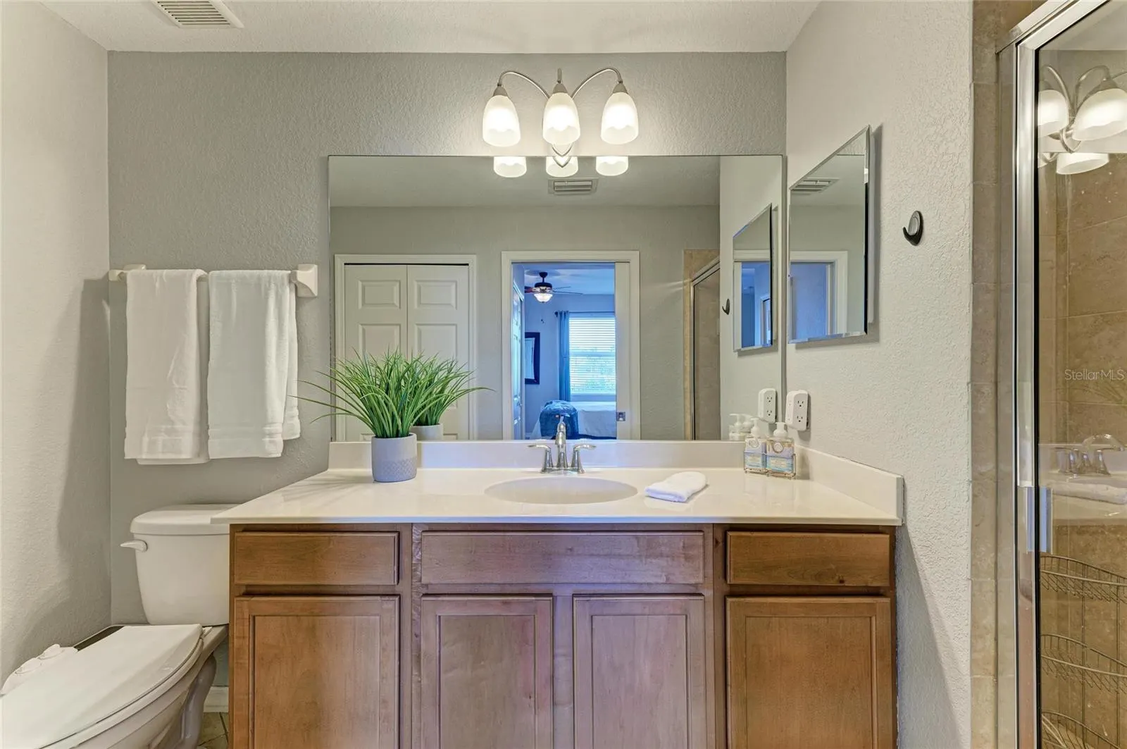 7911 GRAND ESTUARY TRL #108, #108