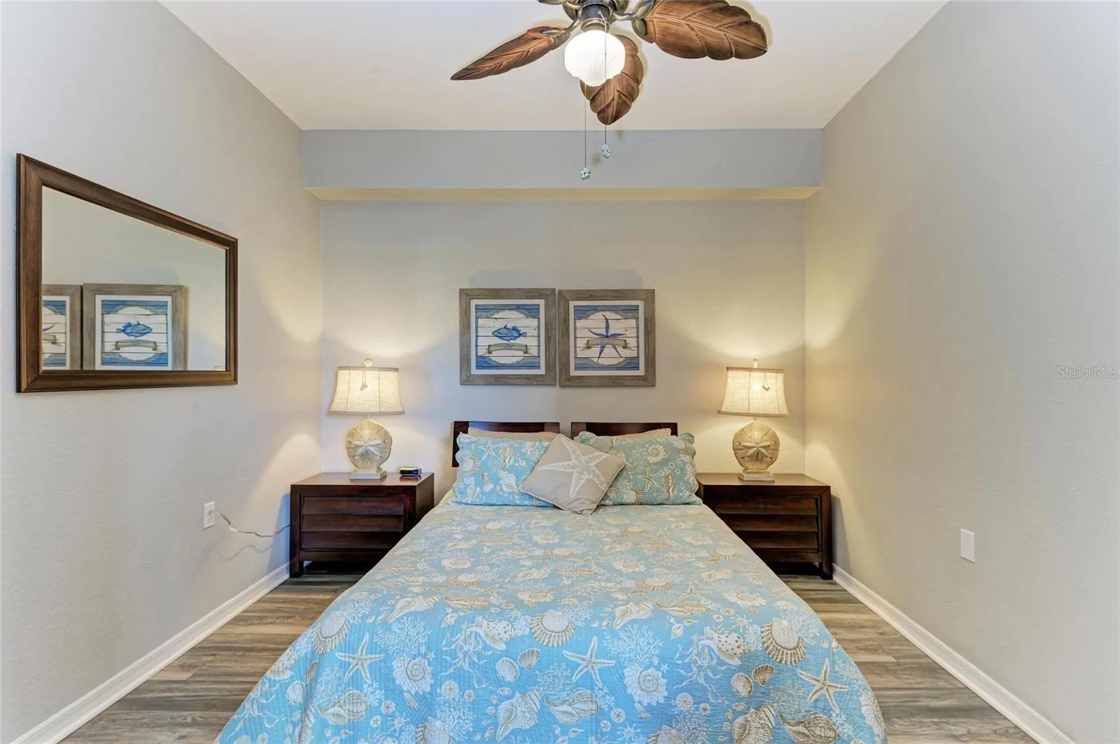7911 GRAND ESTUARY TRL #108, #108