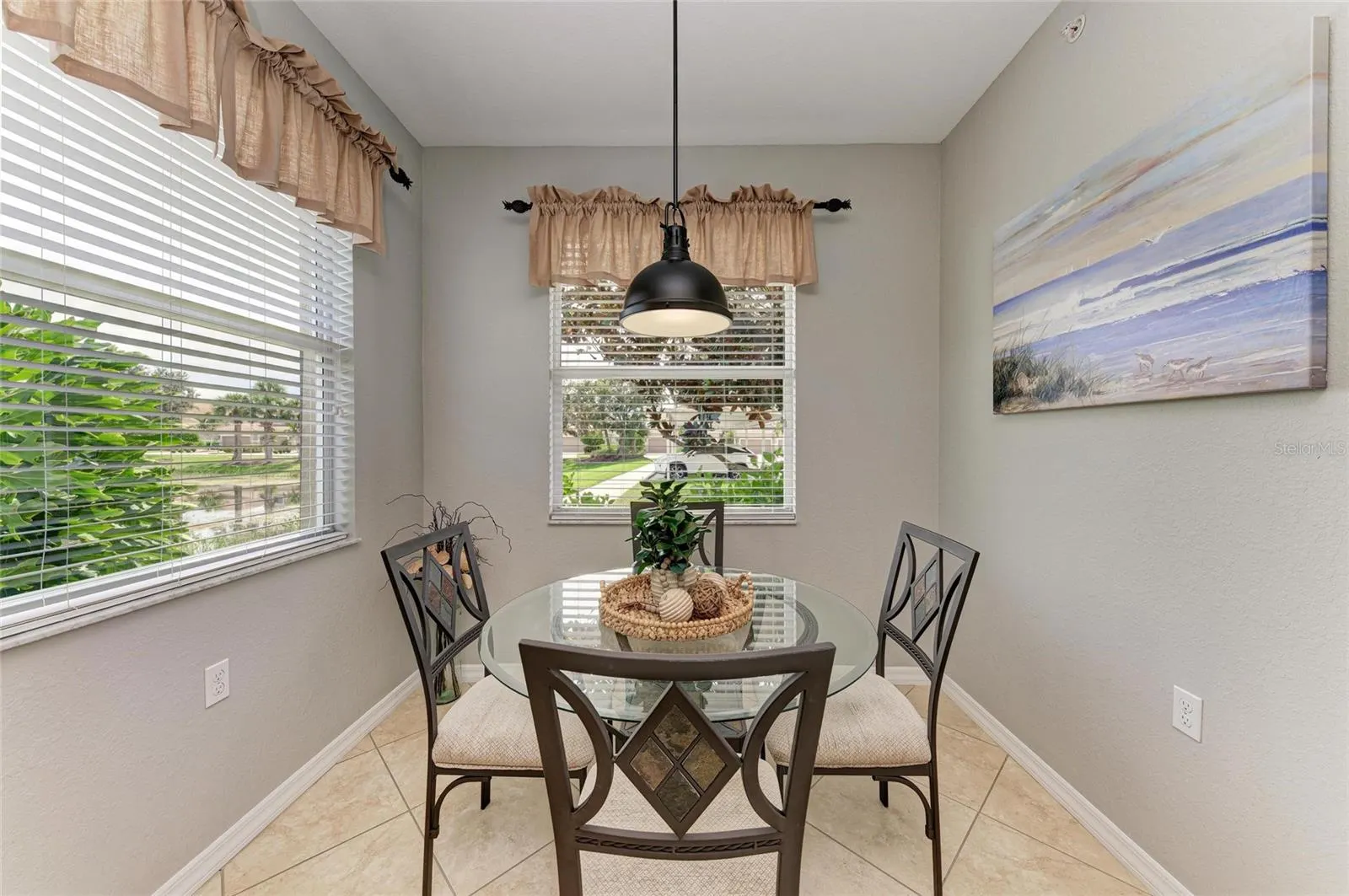 7911 GRAND ESTUARY TRL #108, #108