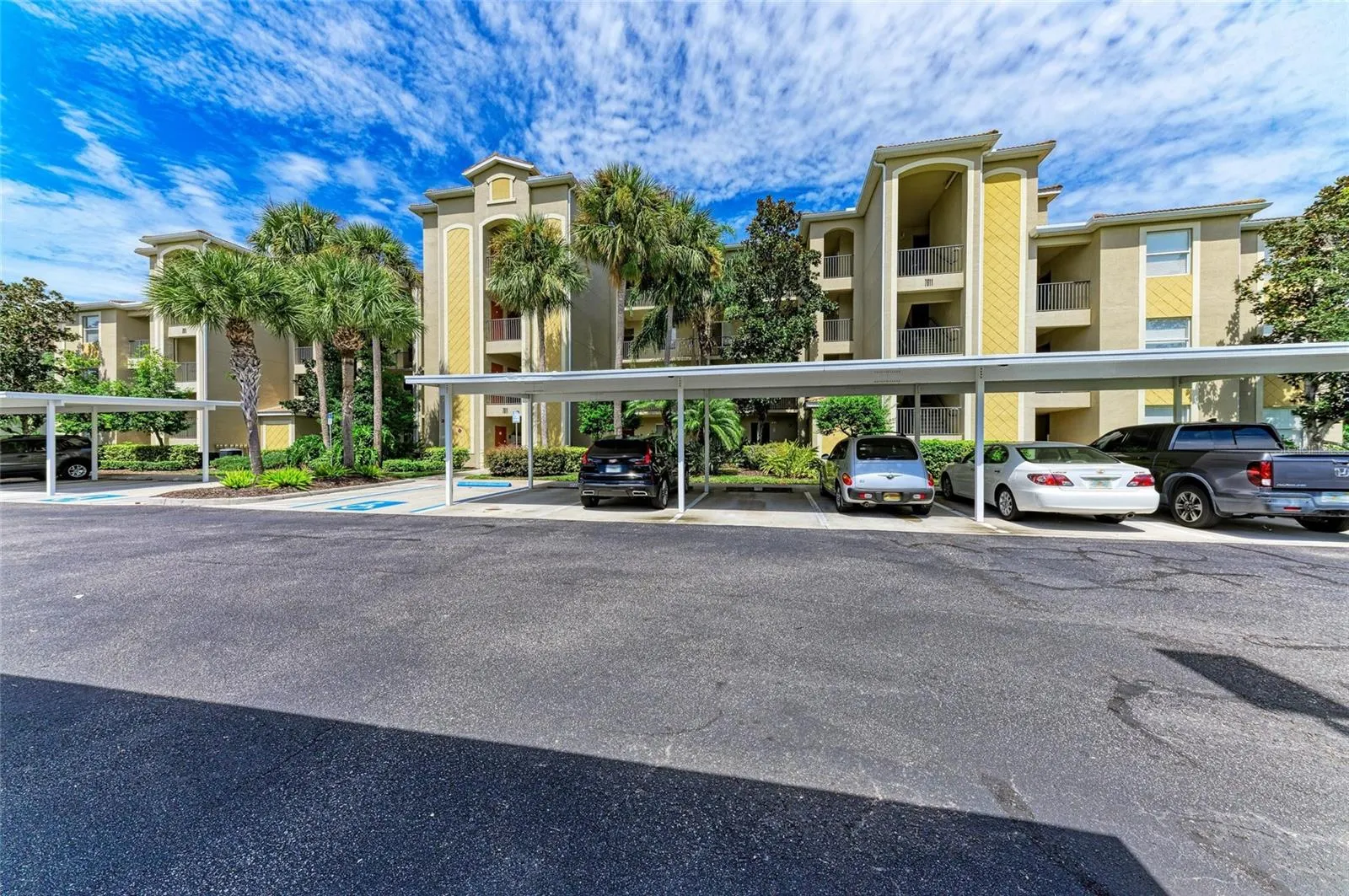 7911 GRAND ESTUARY TRL #108, #108