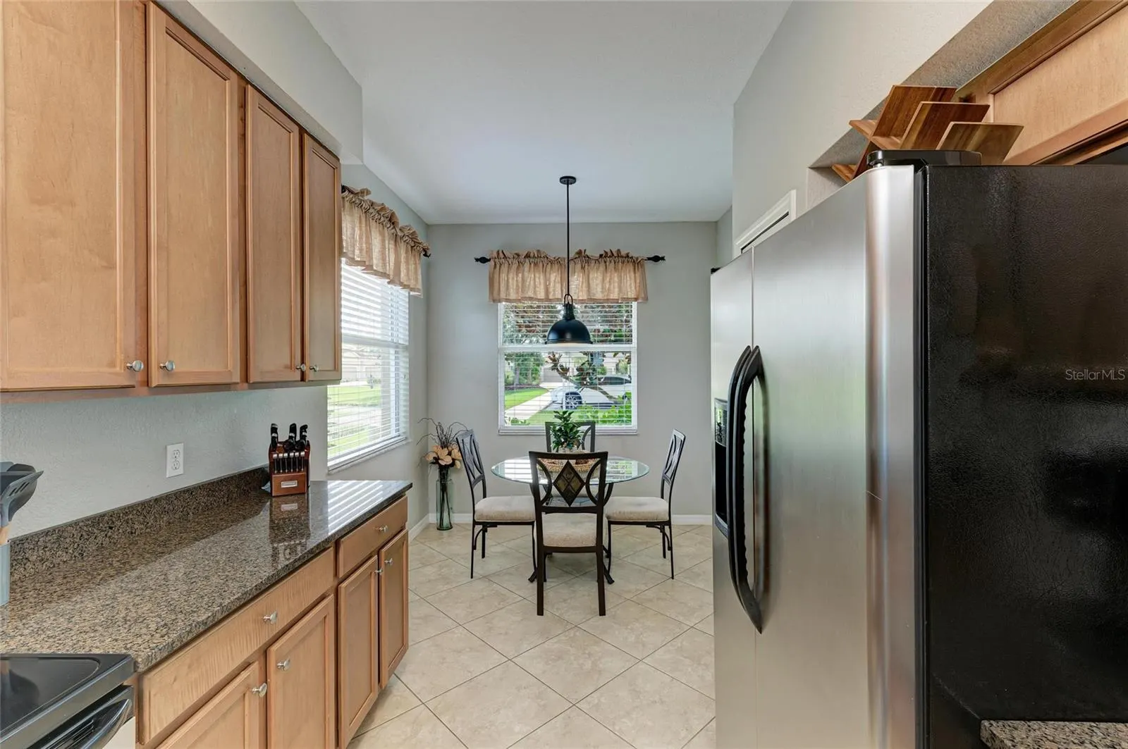 7911 GRAND ESTUARY TRL #108, #108