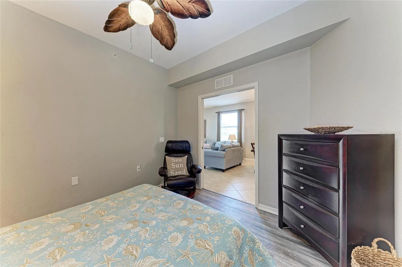 7911 GRAND ESTUARY TRL #108, #108