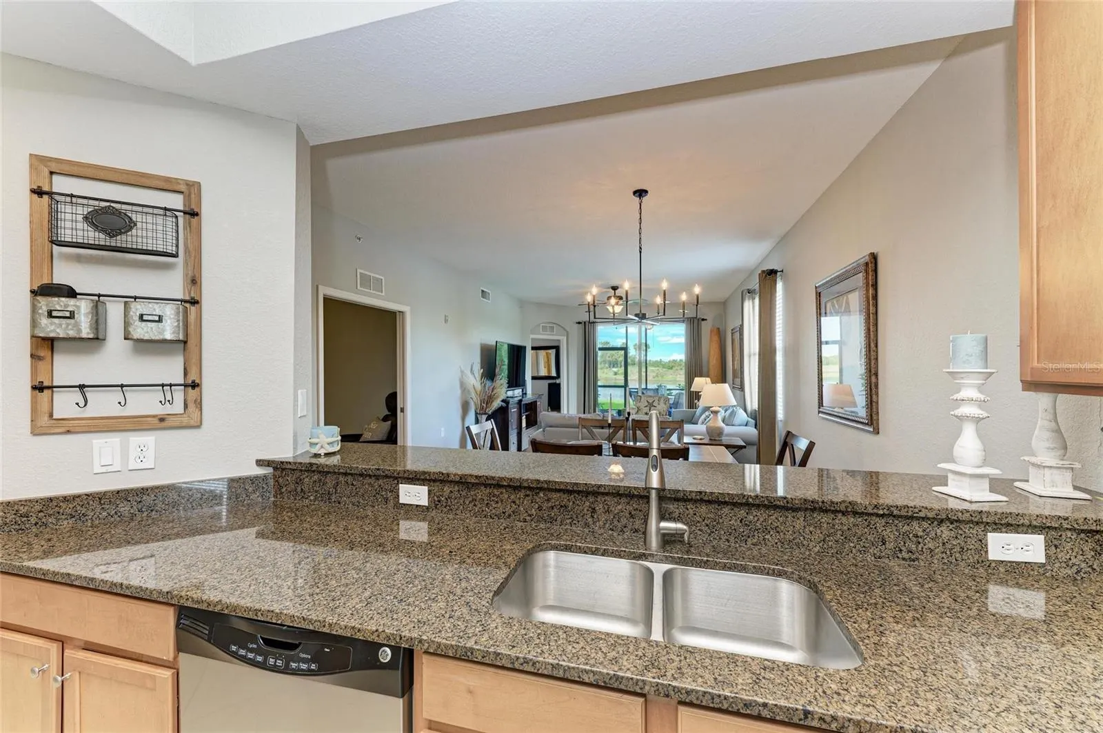 7911 GRAND ESTUARY TRL #108, #108