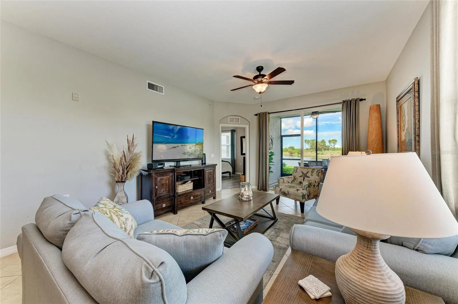 7911 GRAND ESTUARY TRL #108, #108