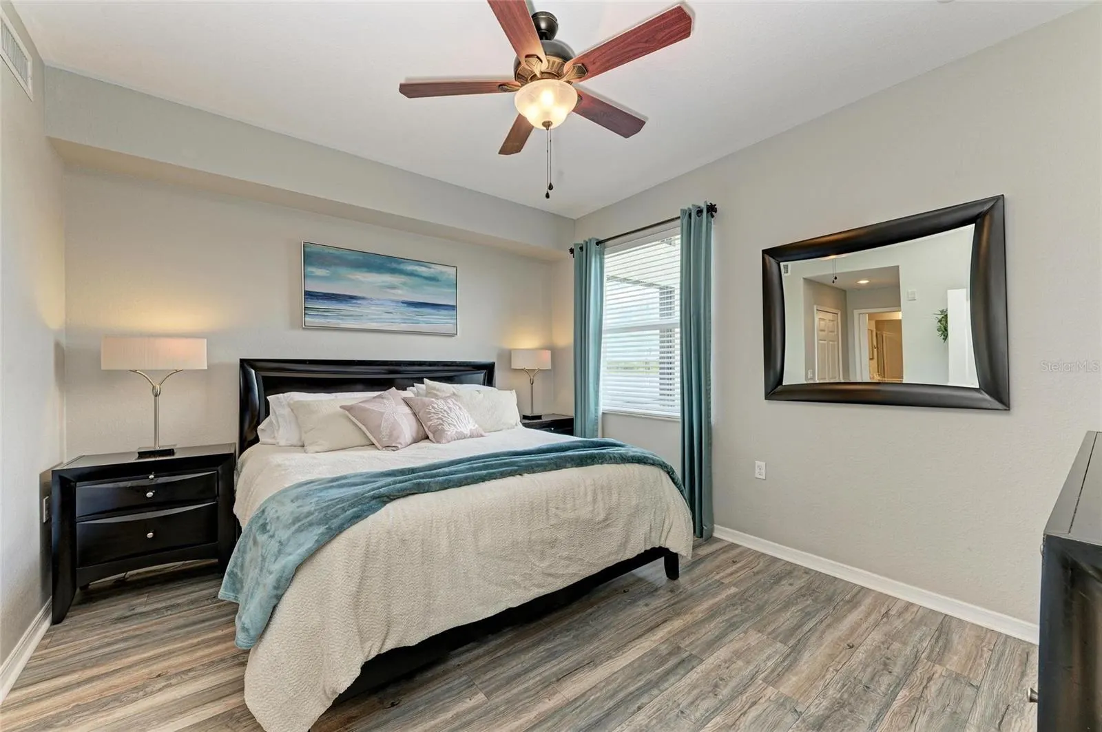 7911 GRAND ESTUARY TRL #108, #108