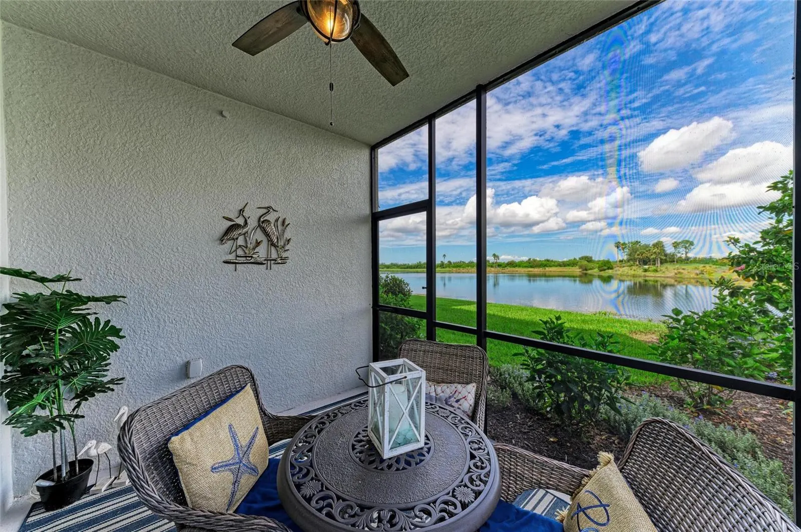 7911 GRAND ESTUARY TRL #108, #108
