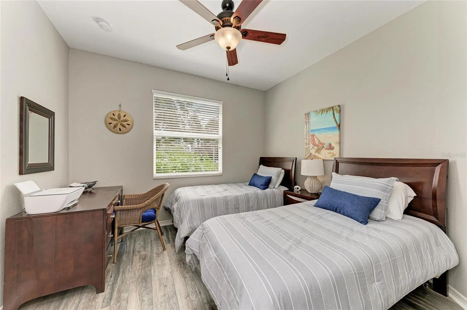 7911 GRAND ESTUARY TRL #108, #108