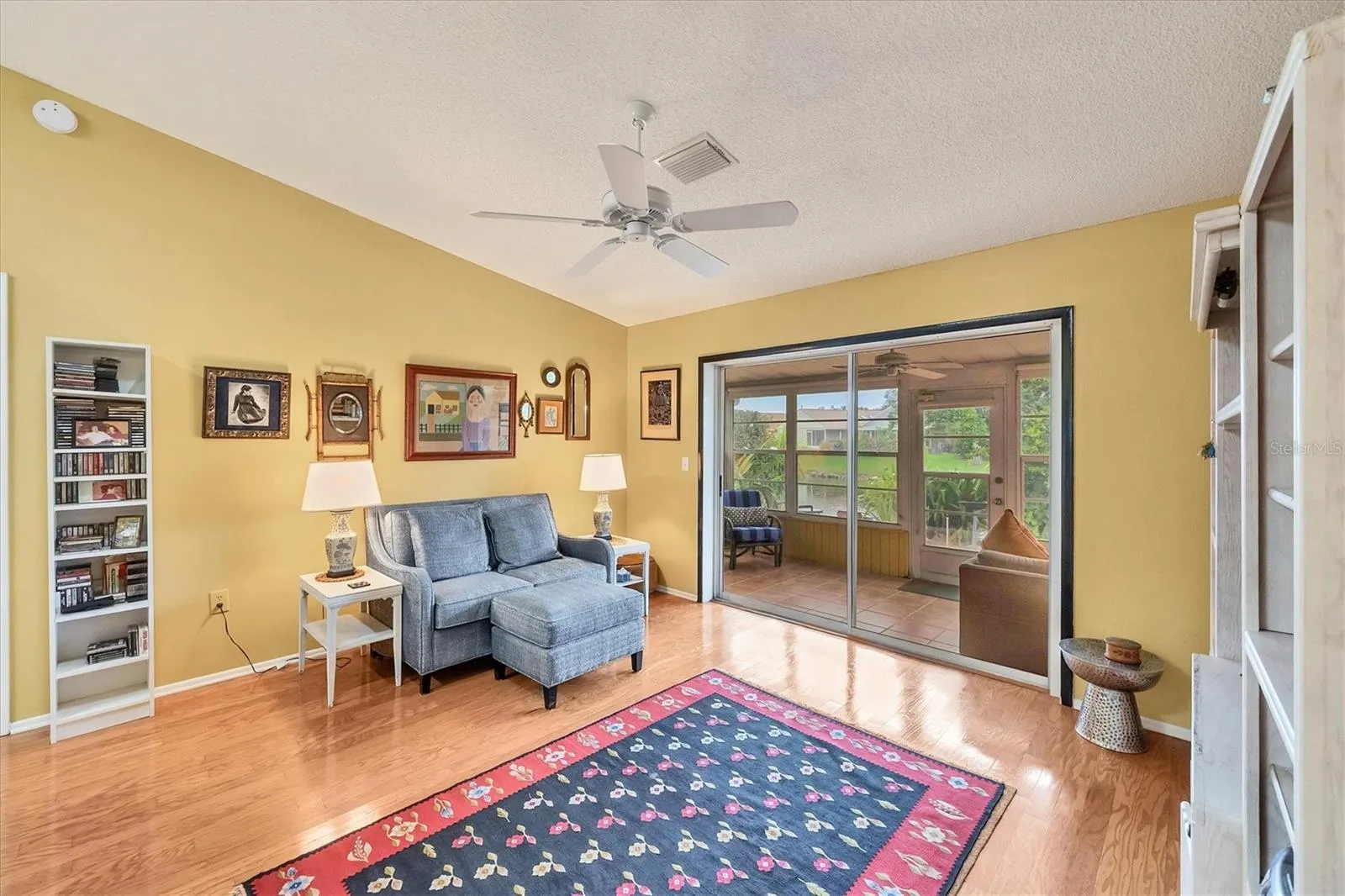 3890 40TH AVE W