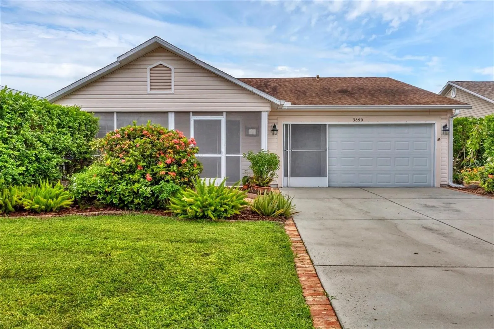 3890 40TH AVE W