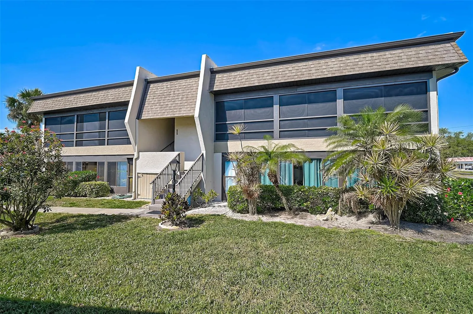1697 NORTHAMPTON ST #1699-D, #1699-D