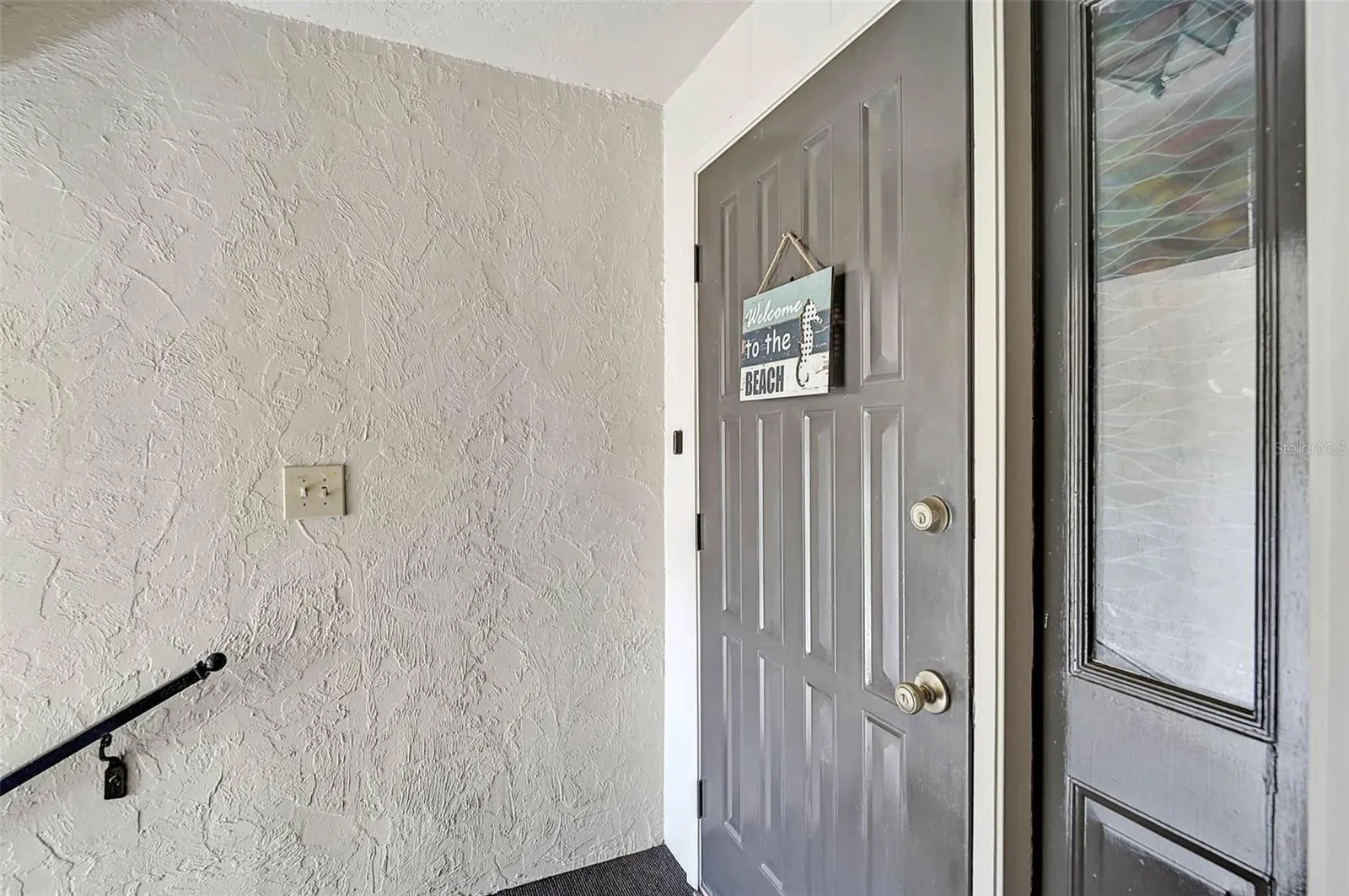 1697 NORTHAMPTON ST #1699-D, #1699-D