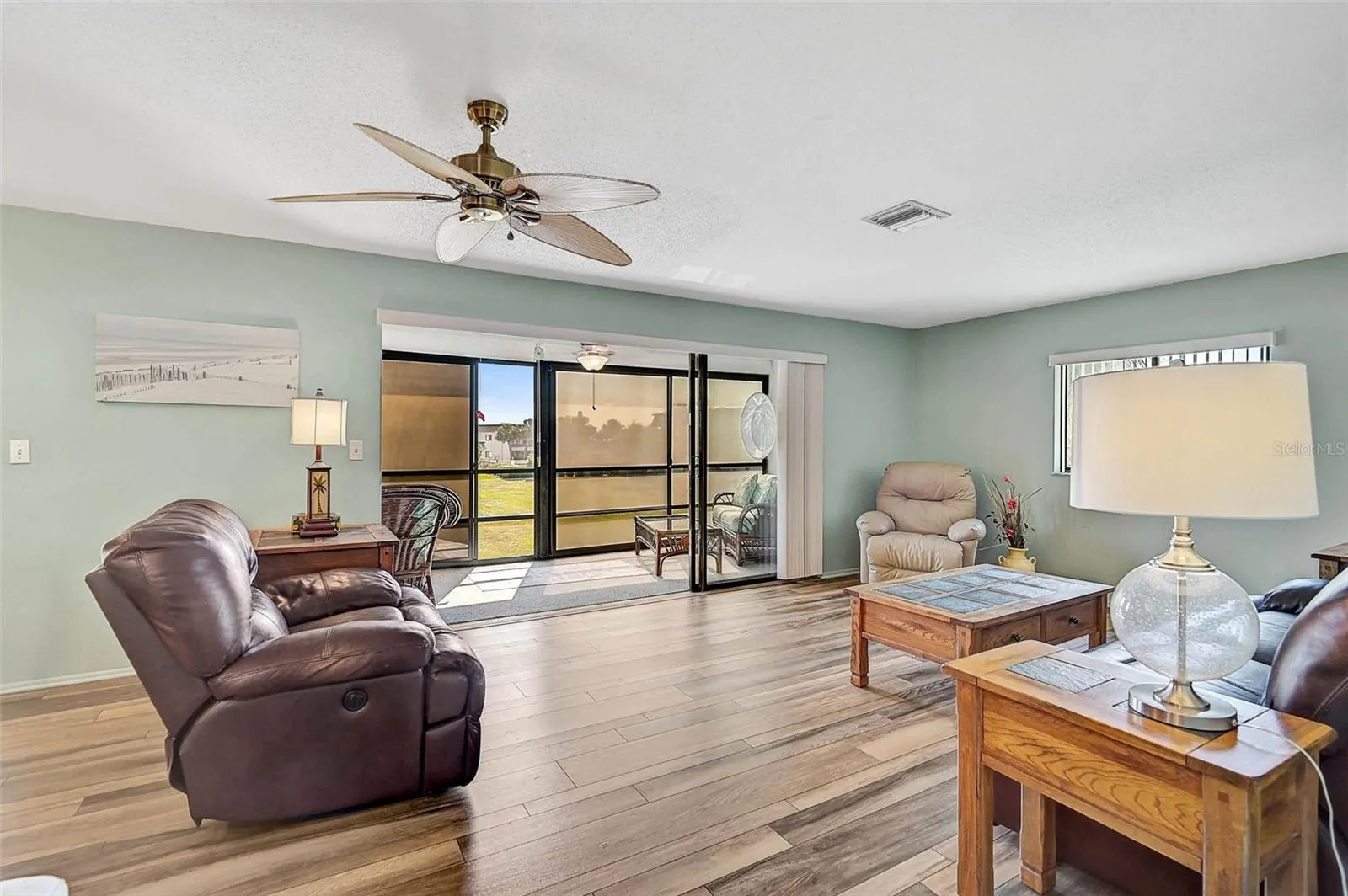 1697 NORTHAMPTON ST #1699-D, #1699-D