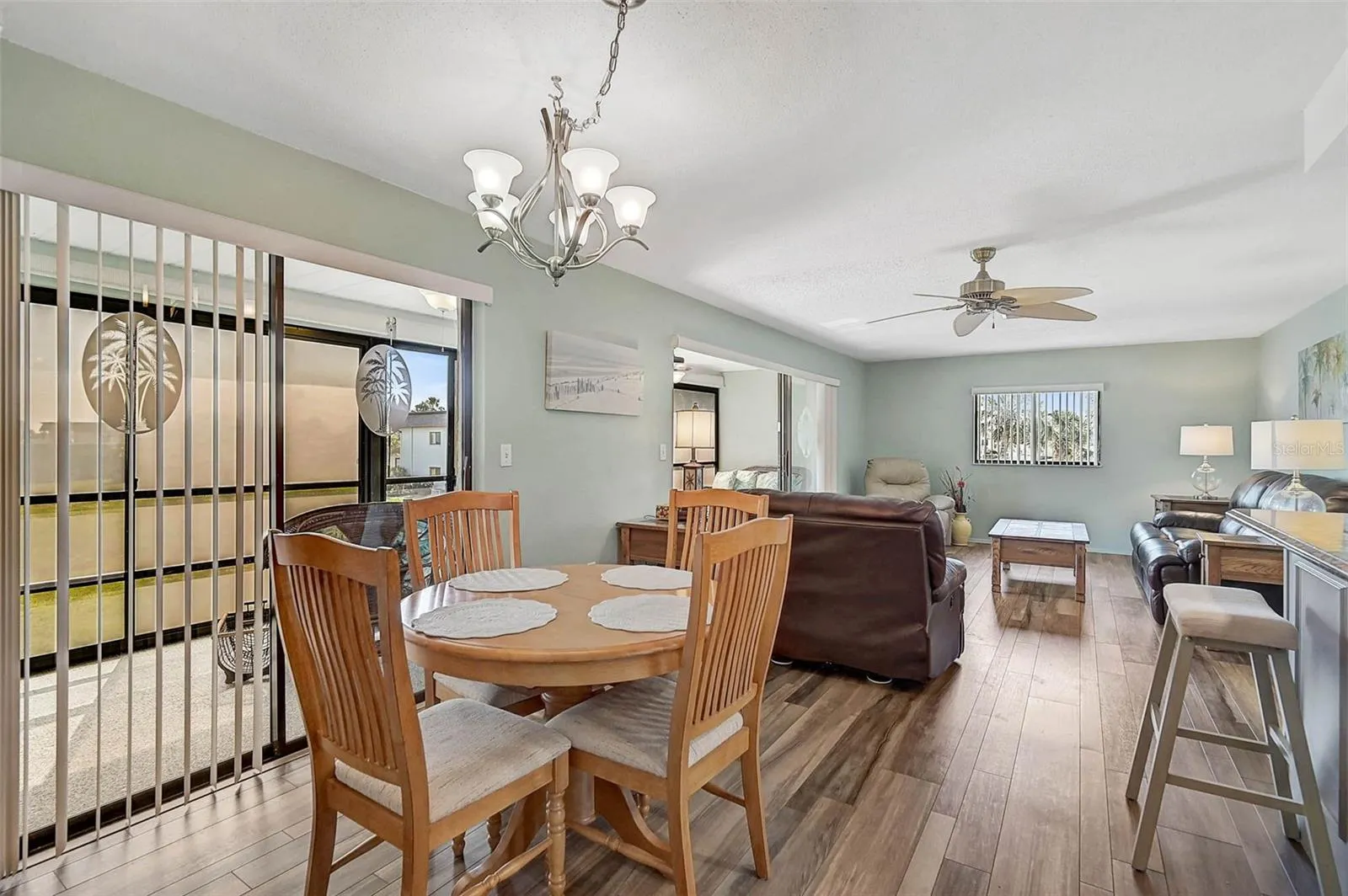 1697 NORTHAMPTON ST #1699-D, #1699-D