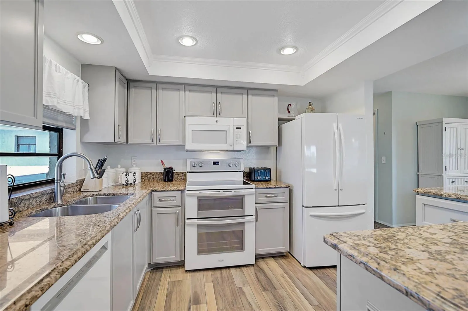 1697 NORTHAMPTON ST #1699-D, #1699-D