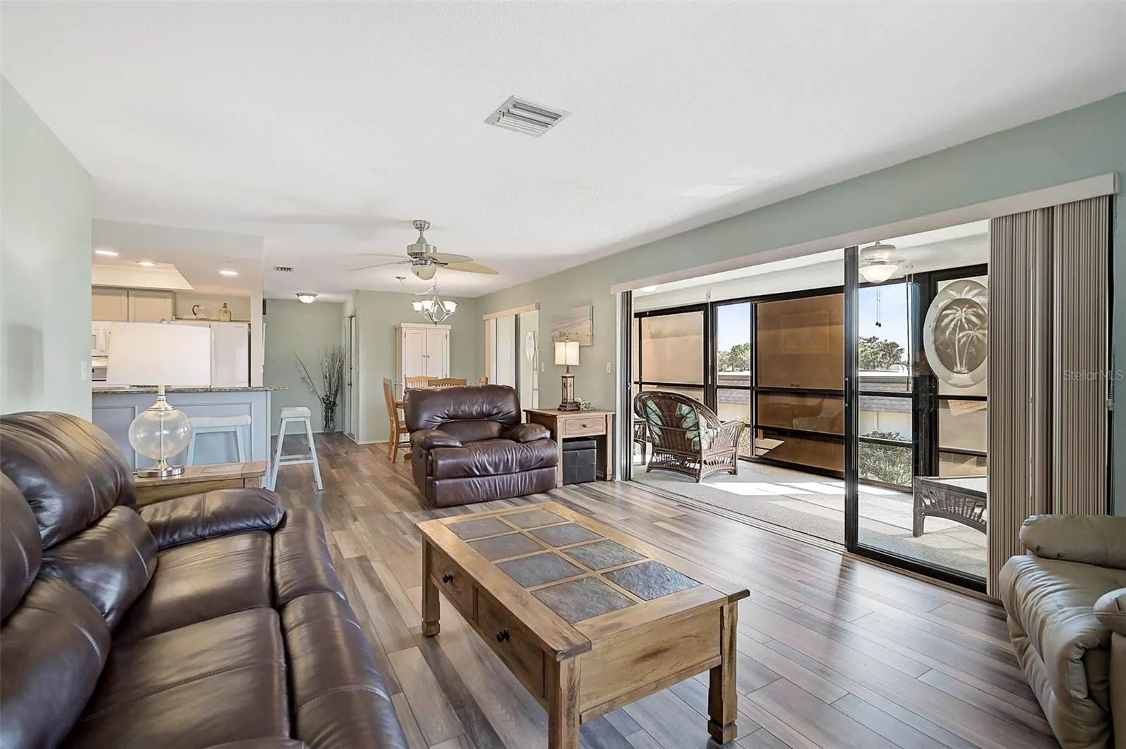 1697 NORTHAMPTON ST #1699-D, #1699-D