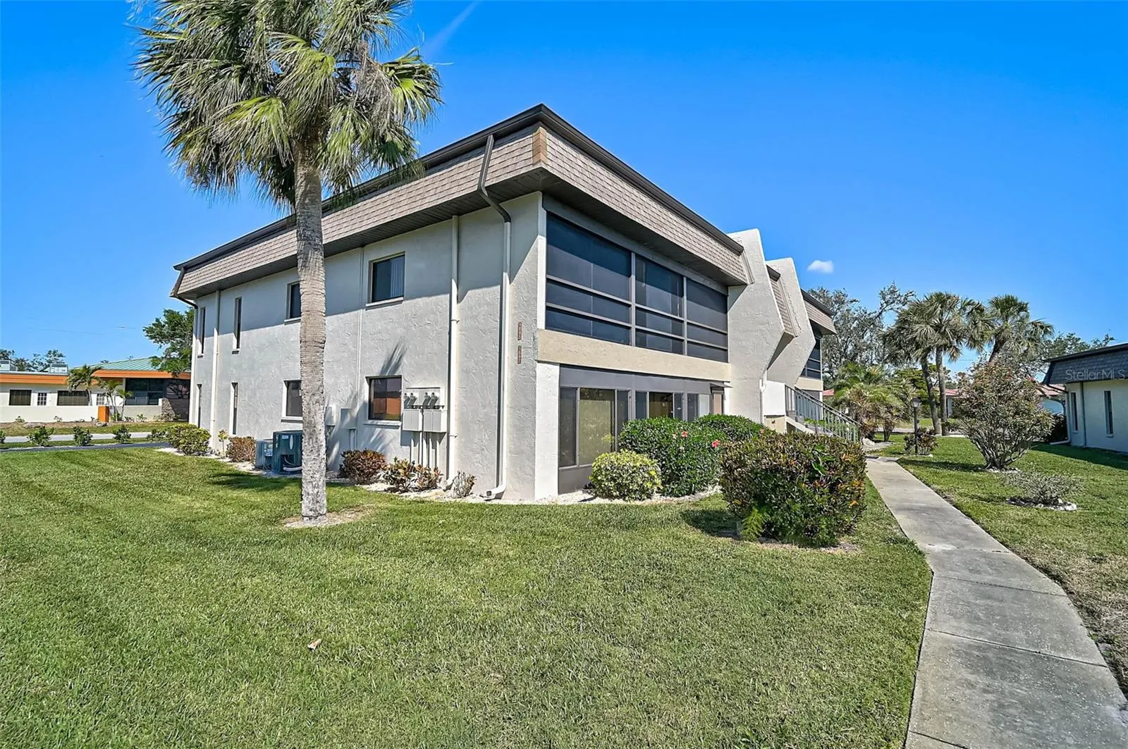 1697 NORTHAMPTON ST #1699-D, #1699-D