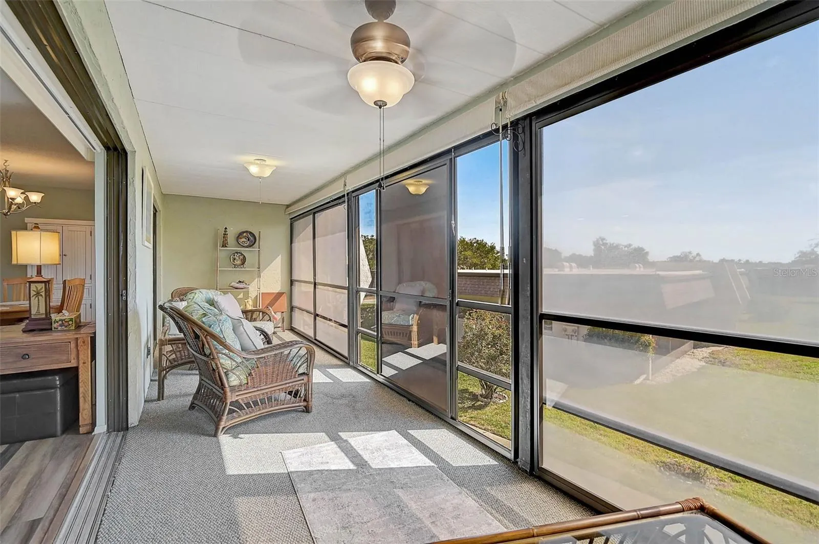 1697 NORTHAMPTON ST #1699-D, #1699-D