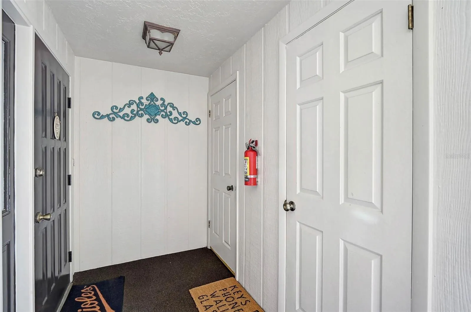 1697 NORTHAMPTON ST #1699-D, #1699-D