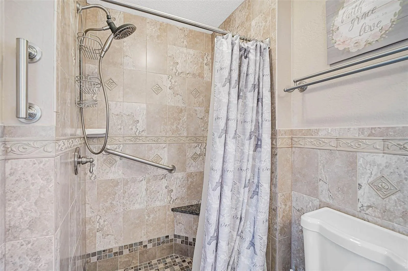 1697 NORTHAMPTON ST #1699-D, #1699-D