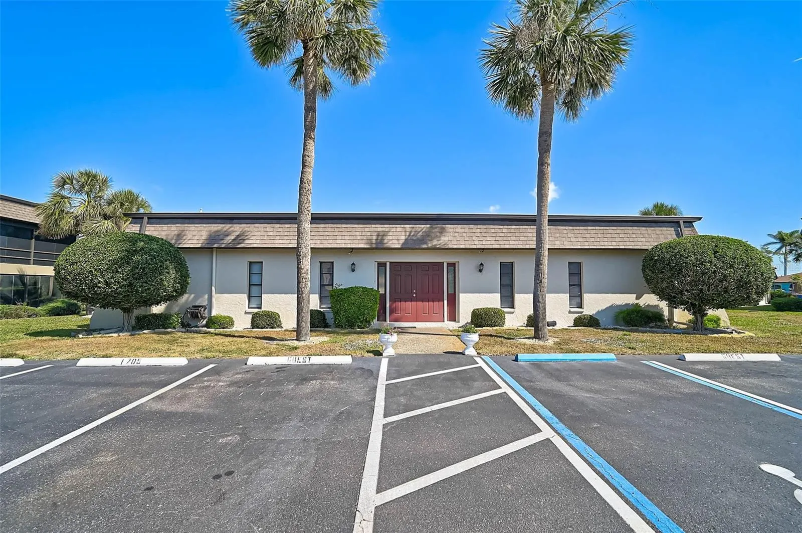 1697 NORTHAMPTON ST #1699-D, #1699-D