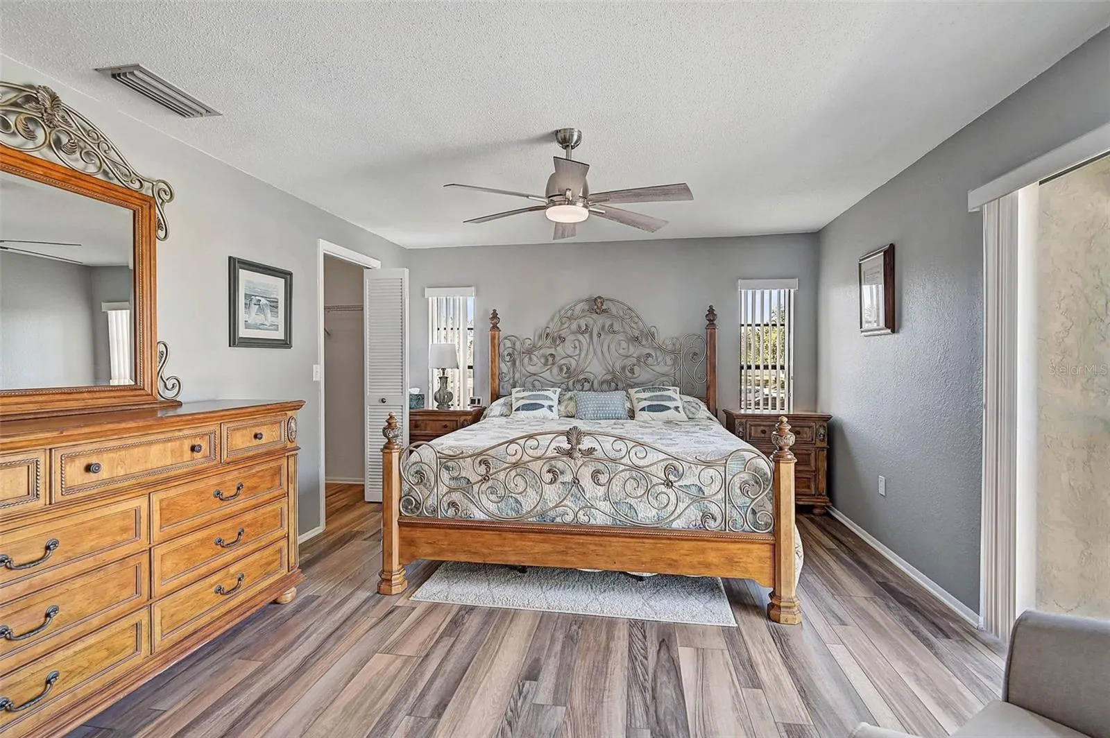 1697 NORTHAMPTON ST #1699-D, #1699-D