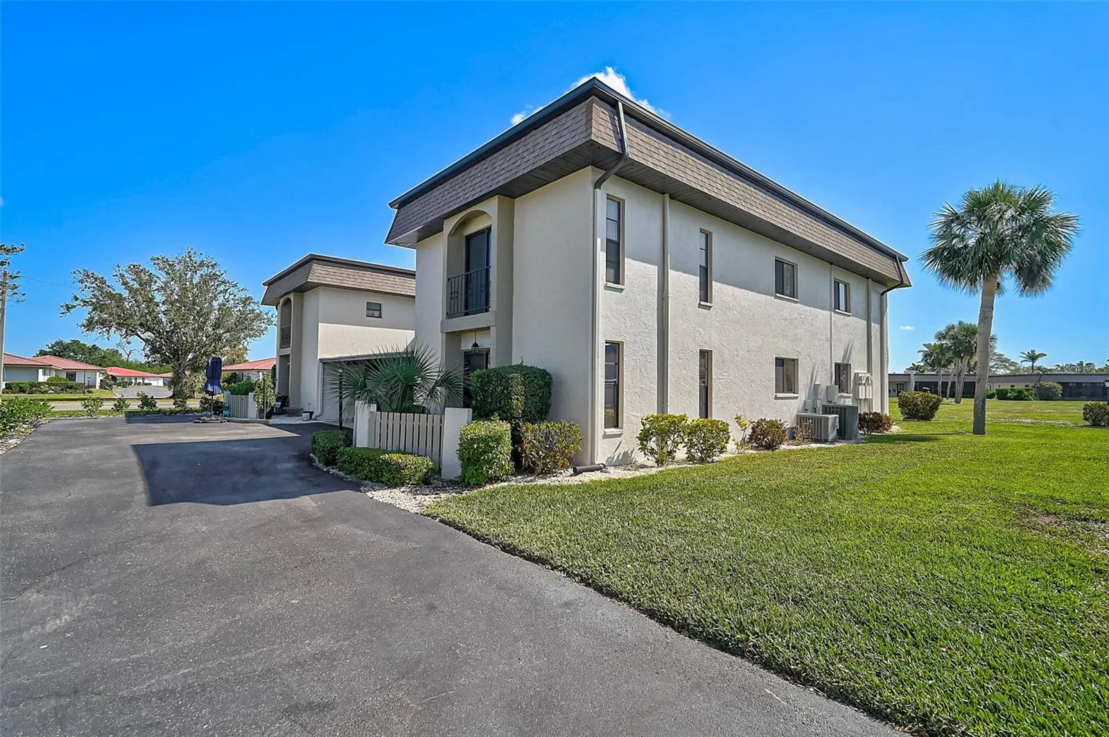 1697 NORTHAMPTON ST #1699-D, #1699-D