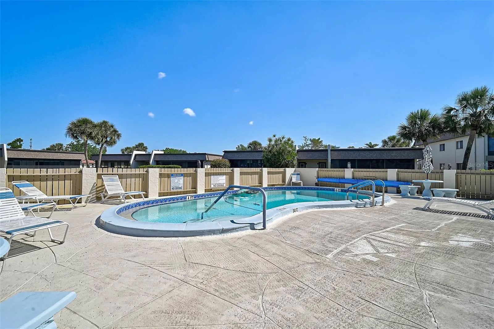 1697 NORTHAMPTON ST #1699-D, #1699-D