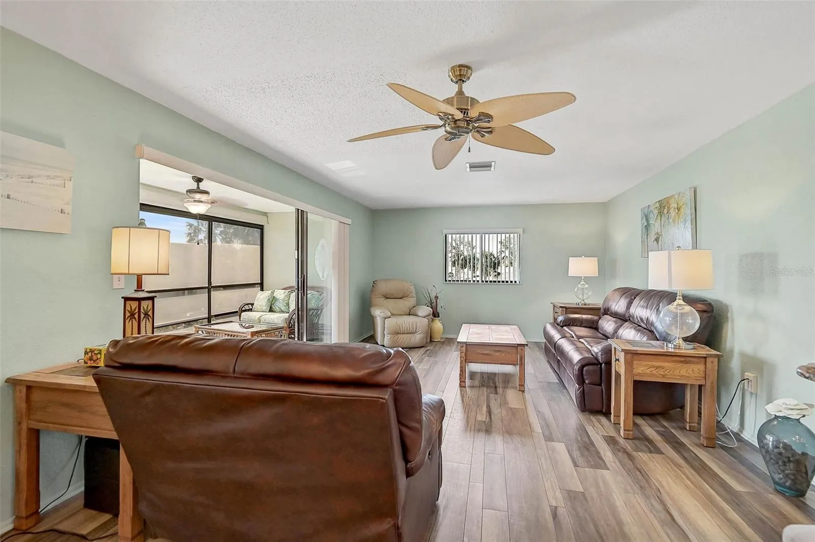 1697 NORTHAMPTON ST #1699-D, #1699-D
