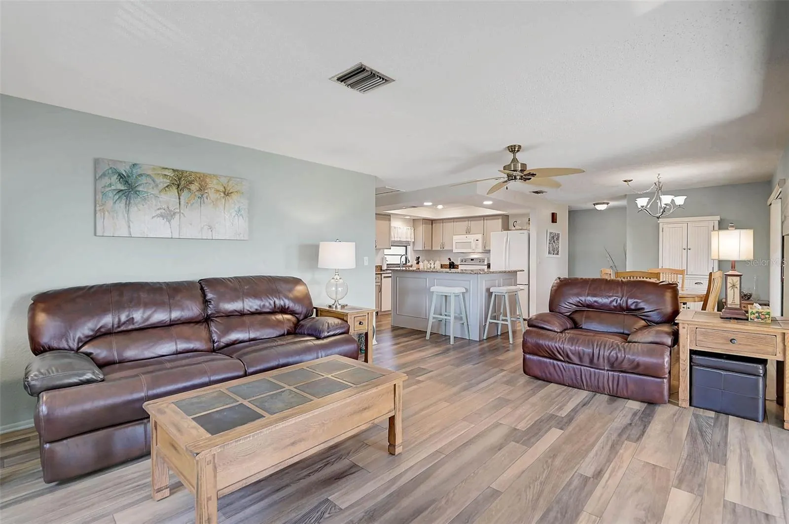 1697 NORTHAMPTON ST #1699-D, #1699-D