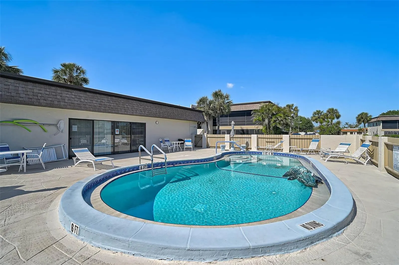 1697 NORTHAMPTON ST #1699-D, #1699-D