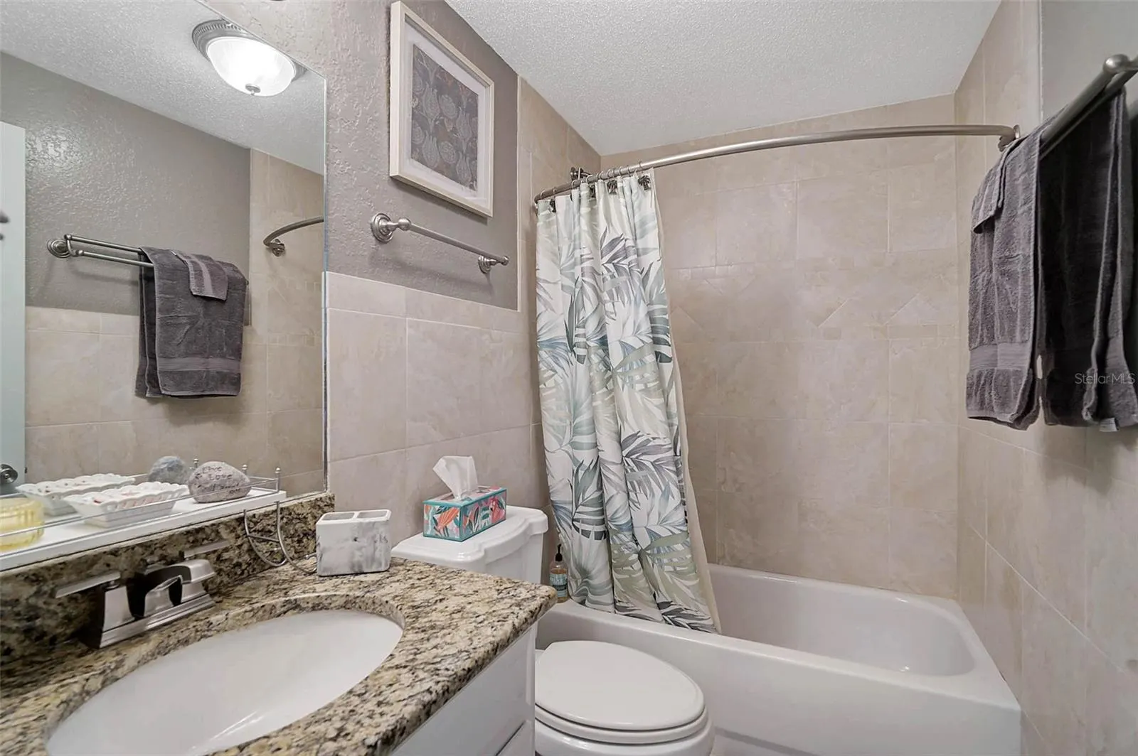 1697 NORTHAMPTON ST #1699-D, #1699-D