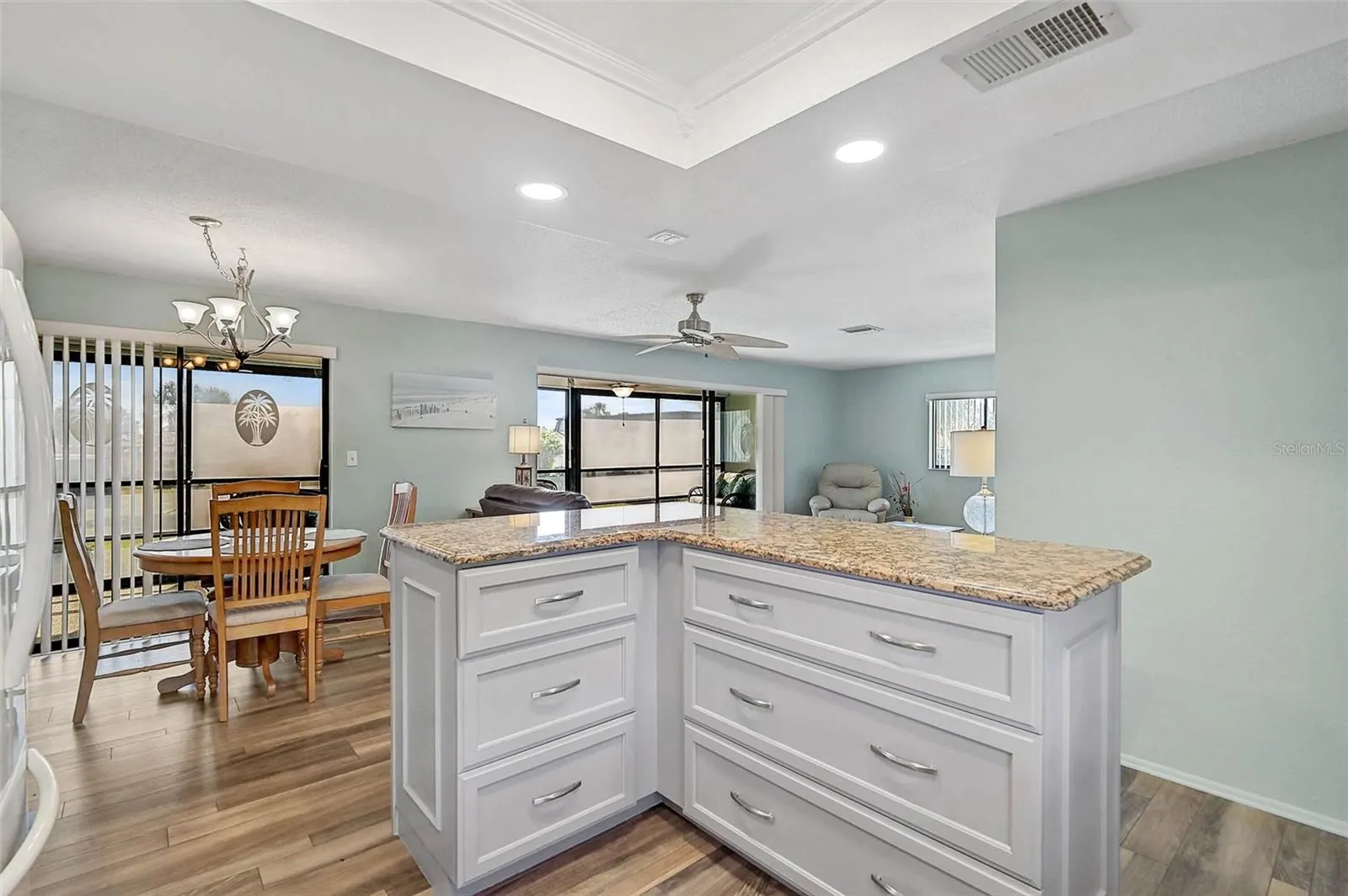 1697 NORTHAMPTON ST #1699-D, #1699-D