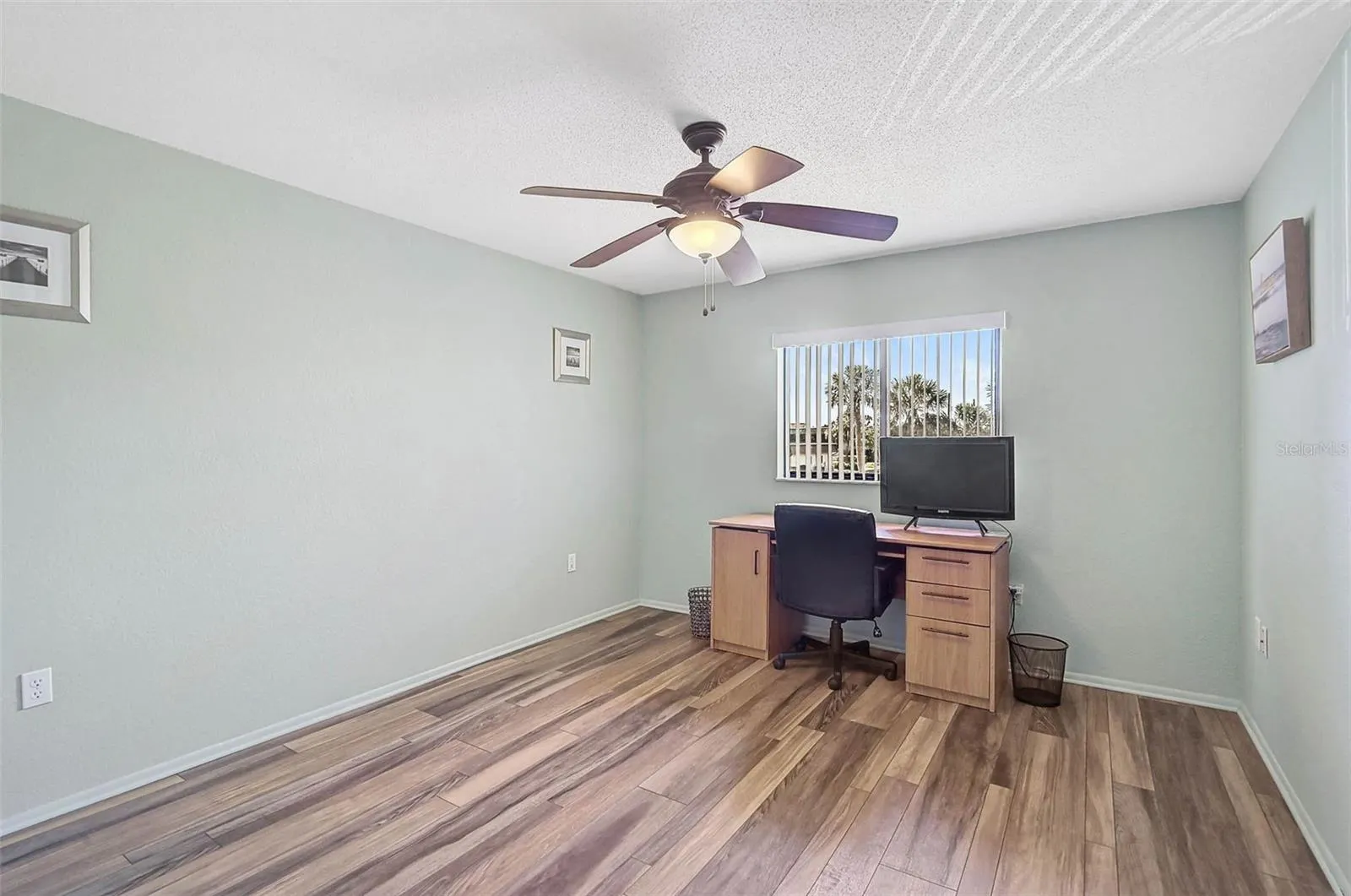 1697 NORTHAMPTON ST #1699-D, #1699-D